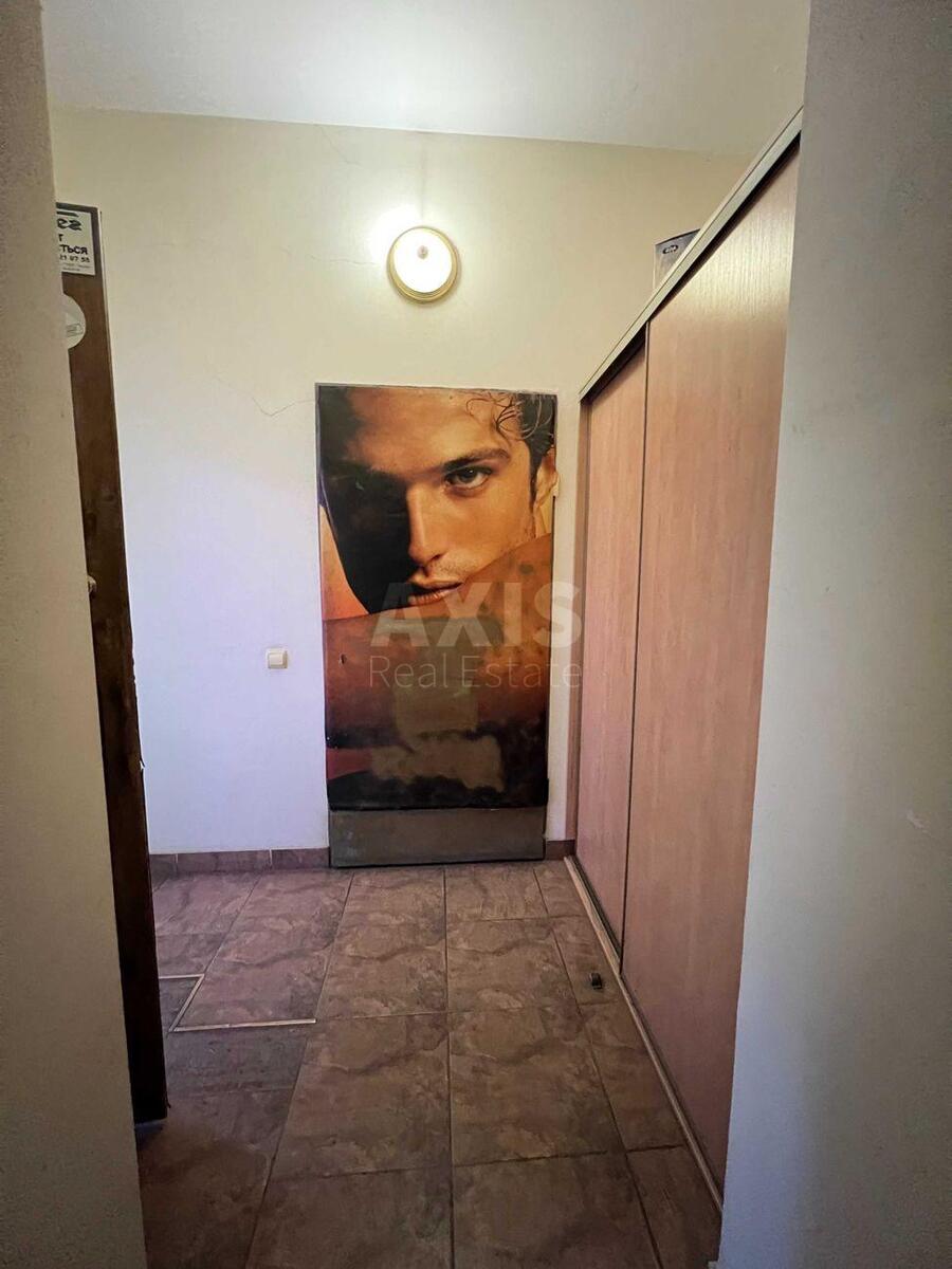 Trade object vul. Lebedjeva-Kumacha 5, 80m2626600