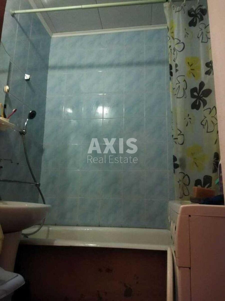 4k apartment pr-t Romana Shuhevicha 26623948