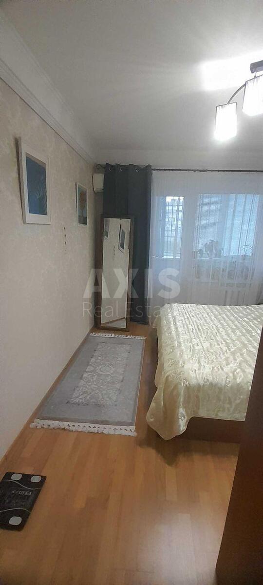 3k apartment vul. Kyrylivs'ka 131623696