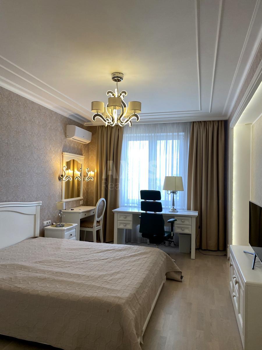 4k apartment vul. Dmytrivs'ka 75616236