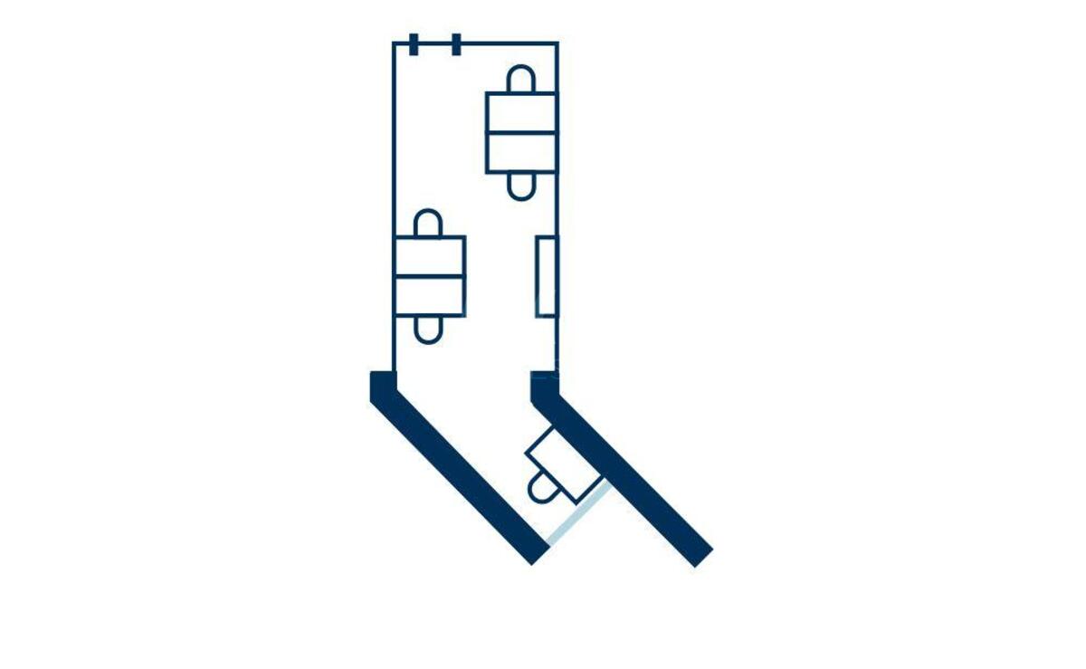 Офис ул. Руставели Шота 11, 33м2616742