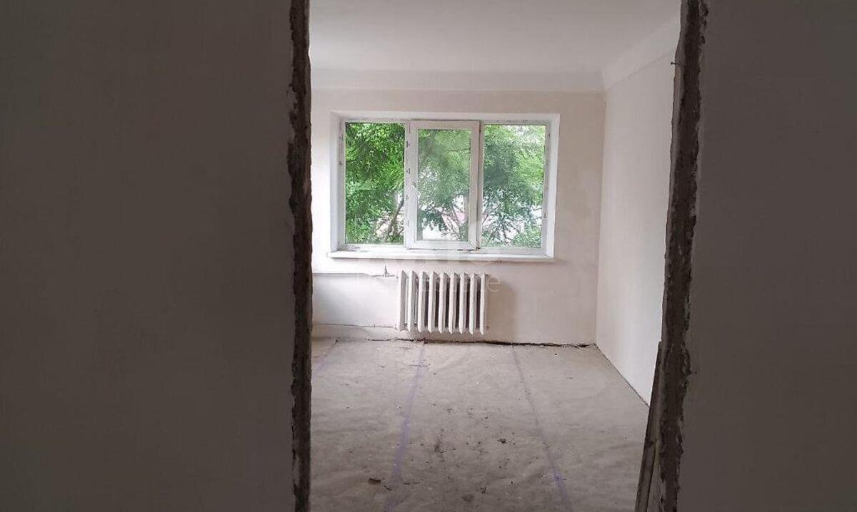 Trade object bul. Verhovnoi' Rady 26, 53m2617182