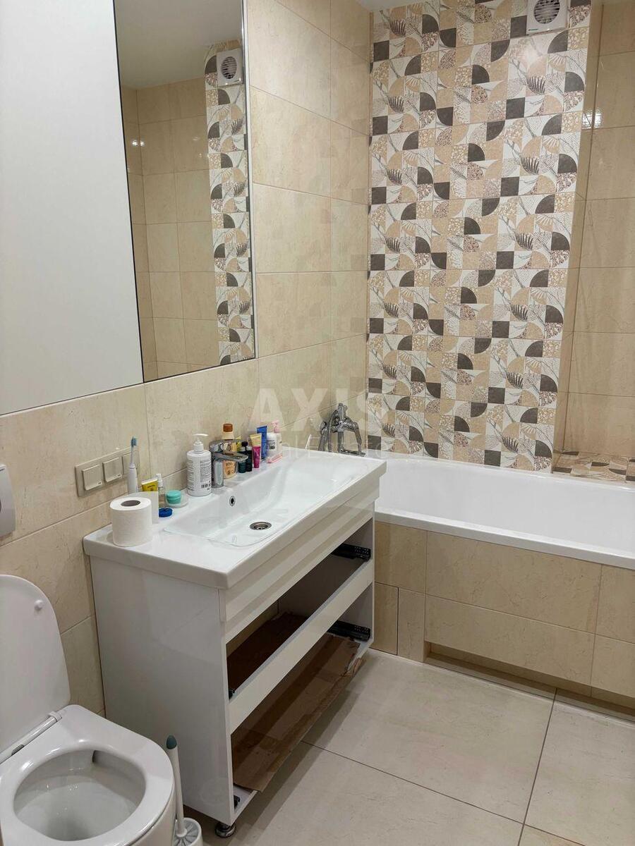 2к квартира ул. Черниговская 8573736