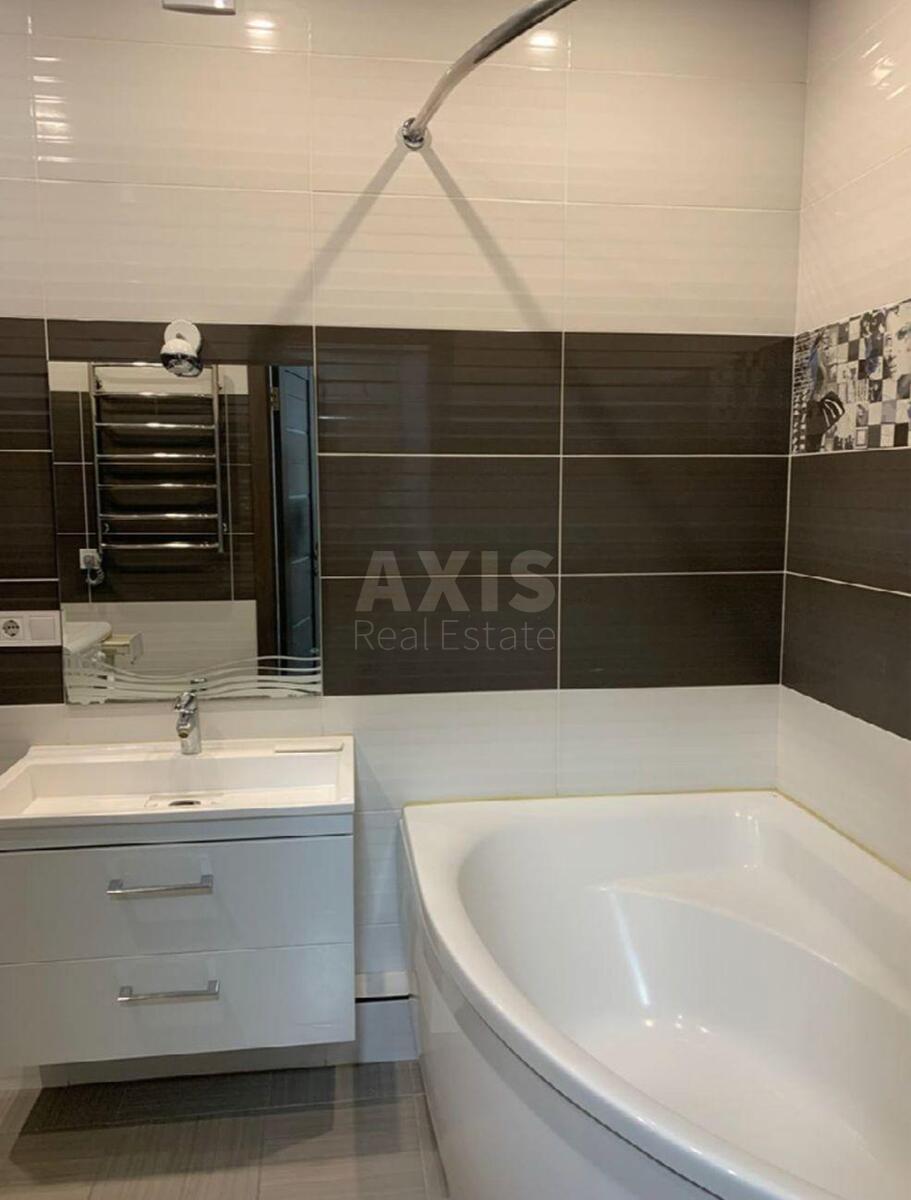 1k apartment vul. Samiyla Kishky 19/14618358