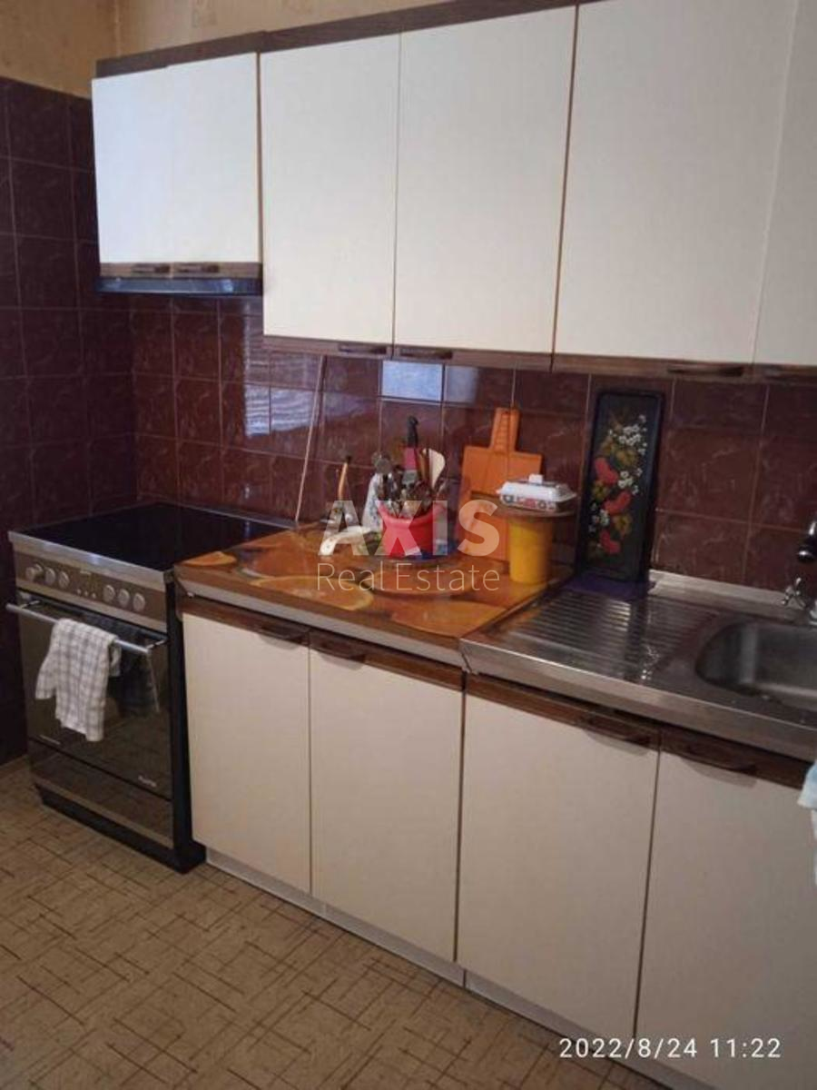 2k apartment vul. Drajzera Teodora 14/331