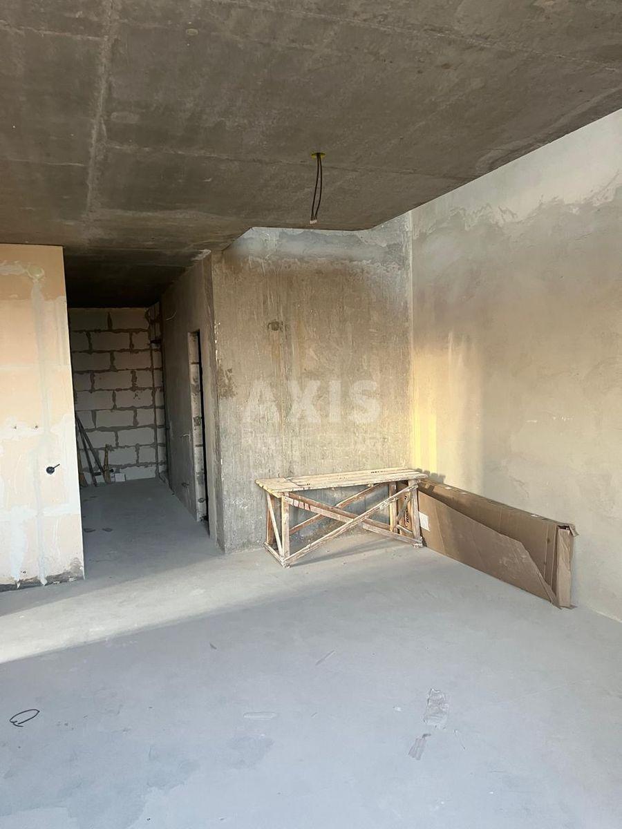4k apartment vul. Dilova 2Б575976
