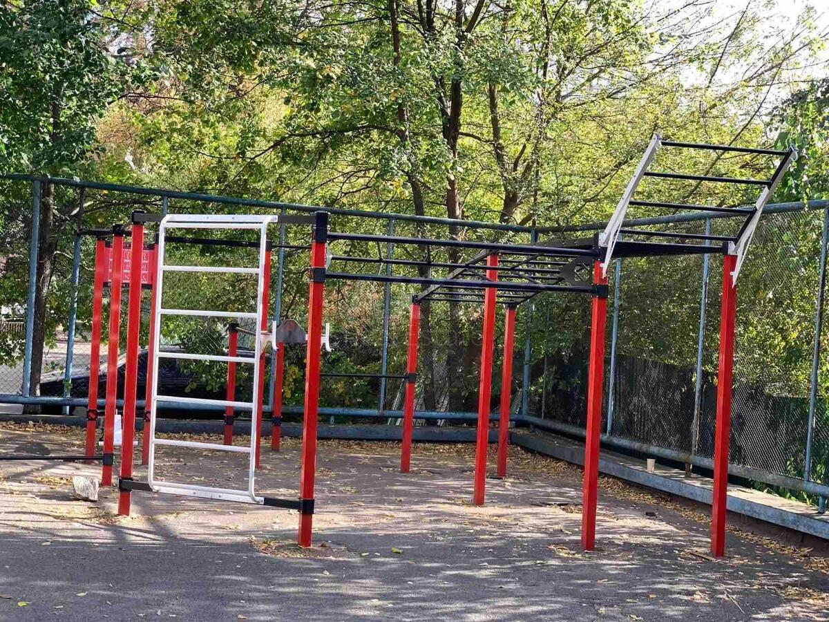 1к квартира ул. Никольско-Ботаническая 6/86195610