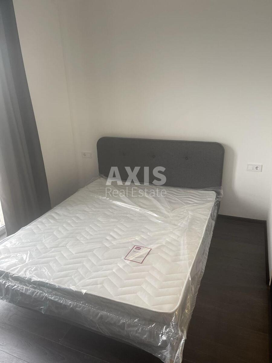 1k apartment vul. Myhajla Maksymovycha 24612252