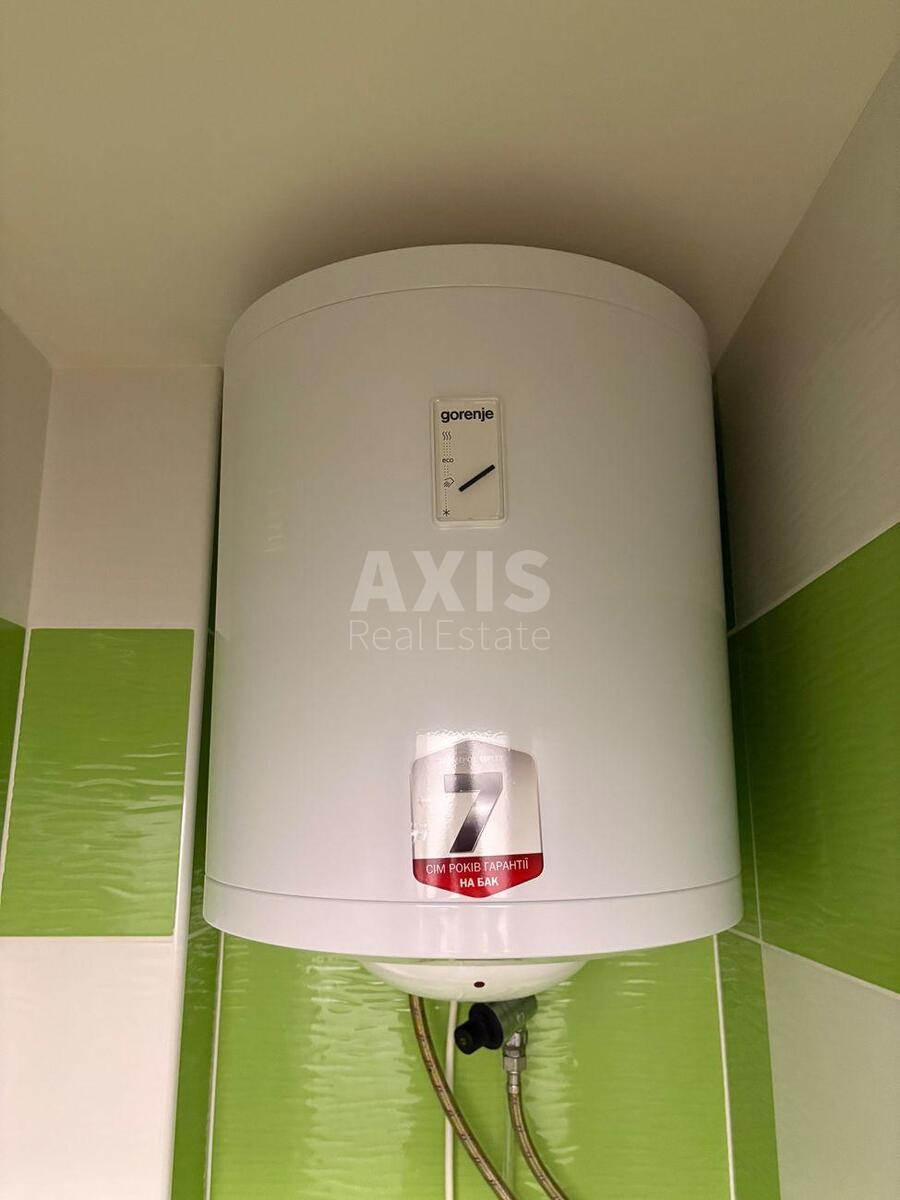 2к квартира ул. Миропольская 31А621079