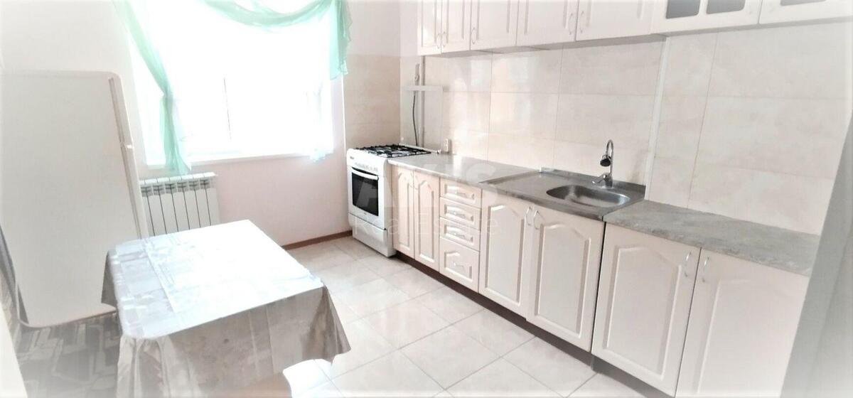 3k apartment vul. Drajzera Teodora 10