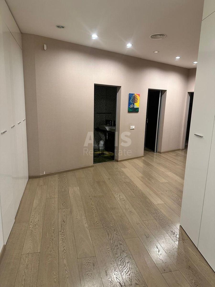 6k apartment vul. Staronavodnyc'ka 6Б578662