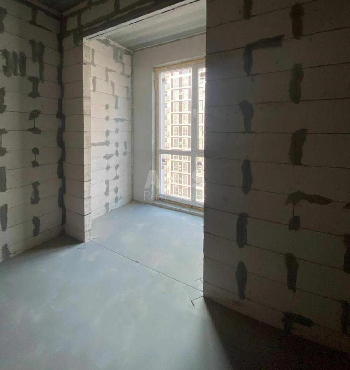1k apartment vul. Myhajla Maksymovycha 24578922