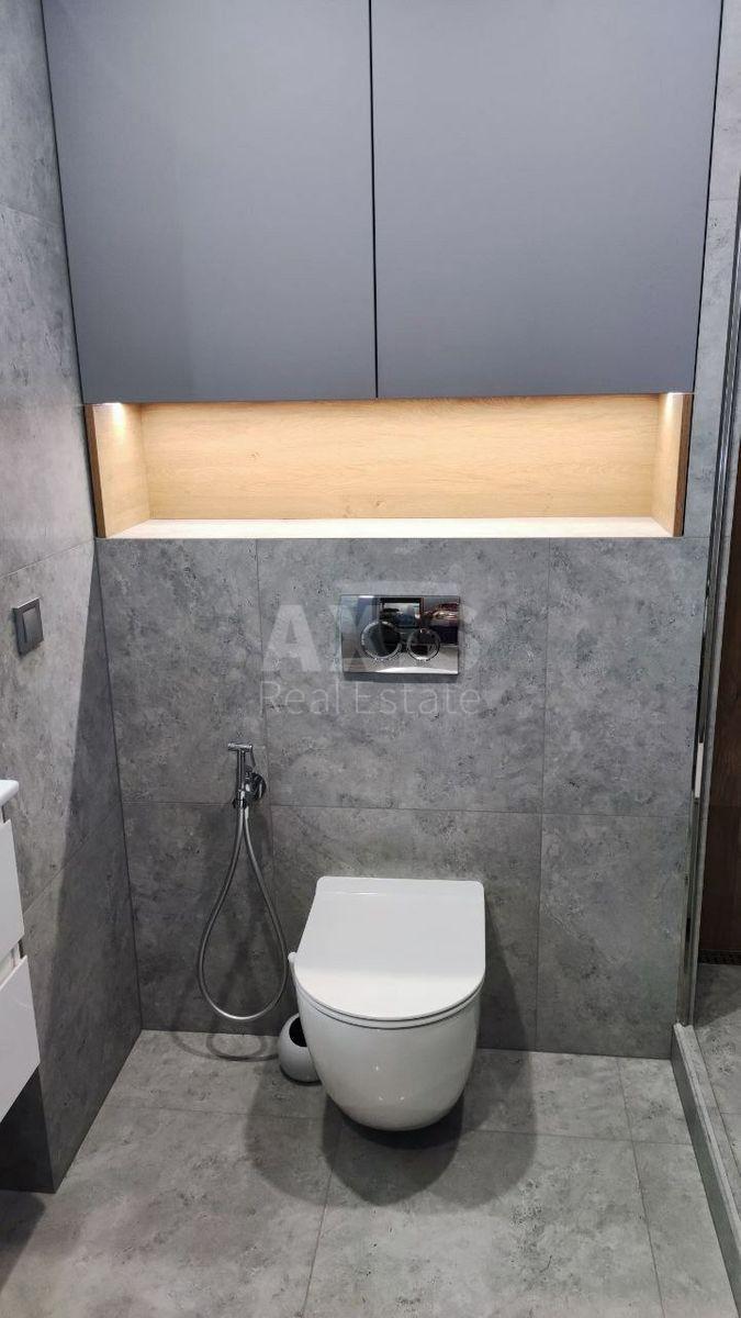 1k apartment pr-t Pravdy 834