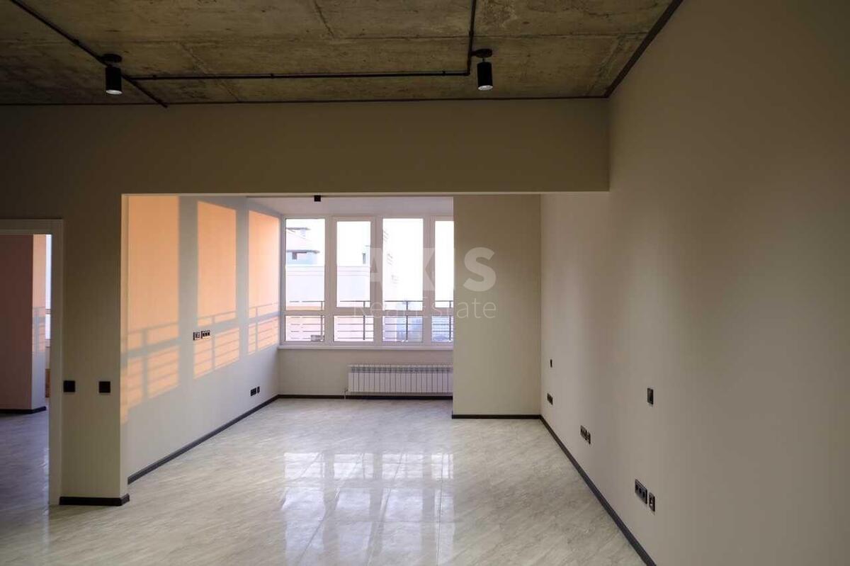 Office vul. Lypkivs'kogo Vasylja Mytropolyta 37В, 71m2594702