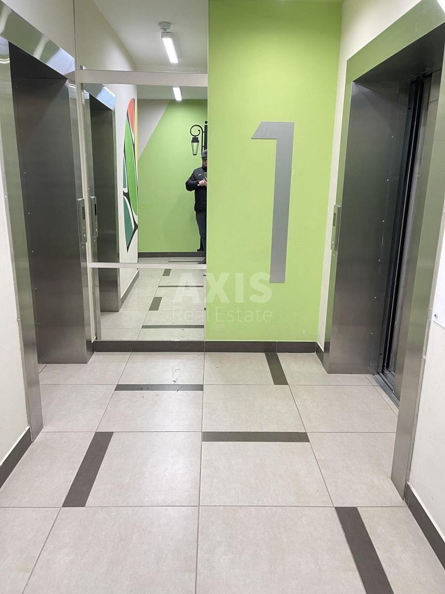 3к квартира пр-т Победы 678
