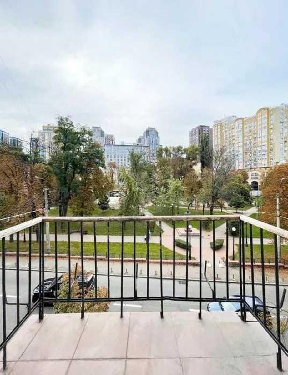 2k apartment vul. Fedorova Ivana 106350414