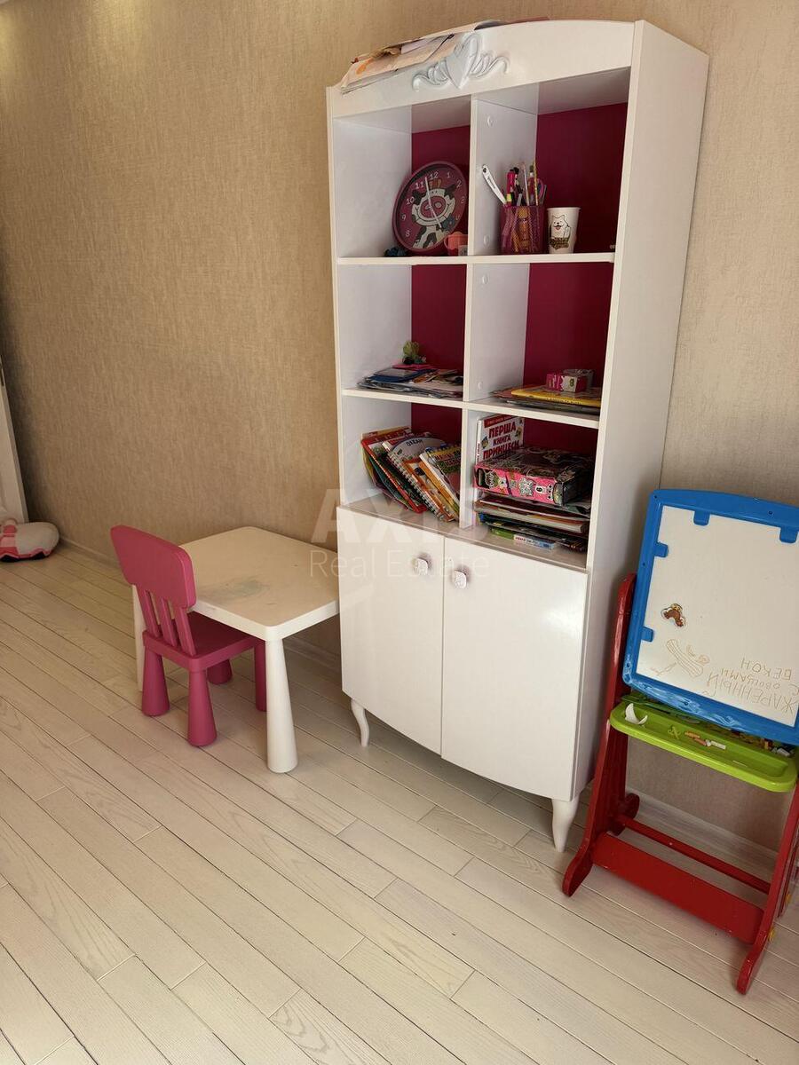 3к квартира ул. Урловская 38/239