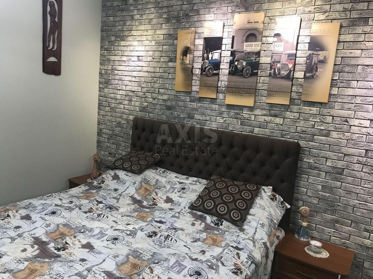 2k apartment vul. Gogolivs'ka 47593153