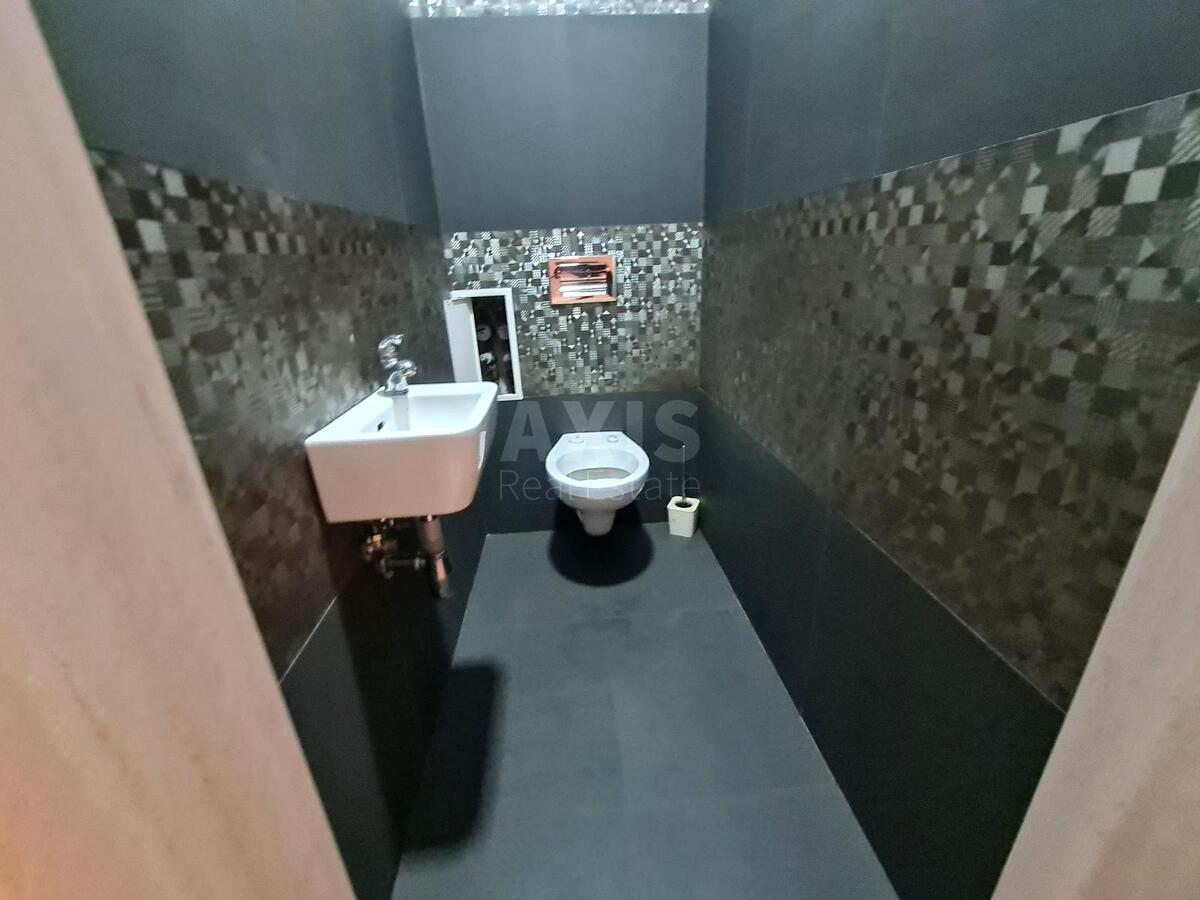Офис ул. Борщаговская 206, 150м25933615