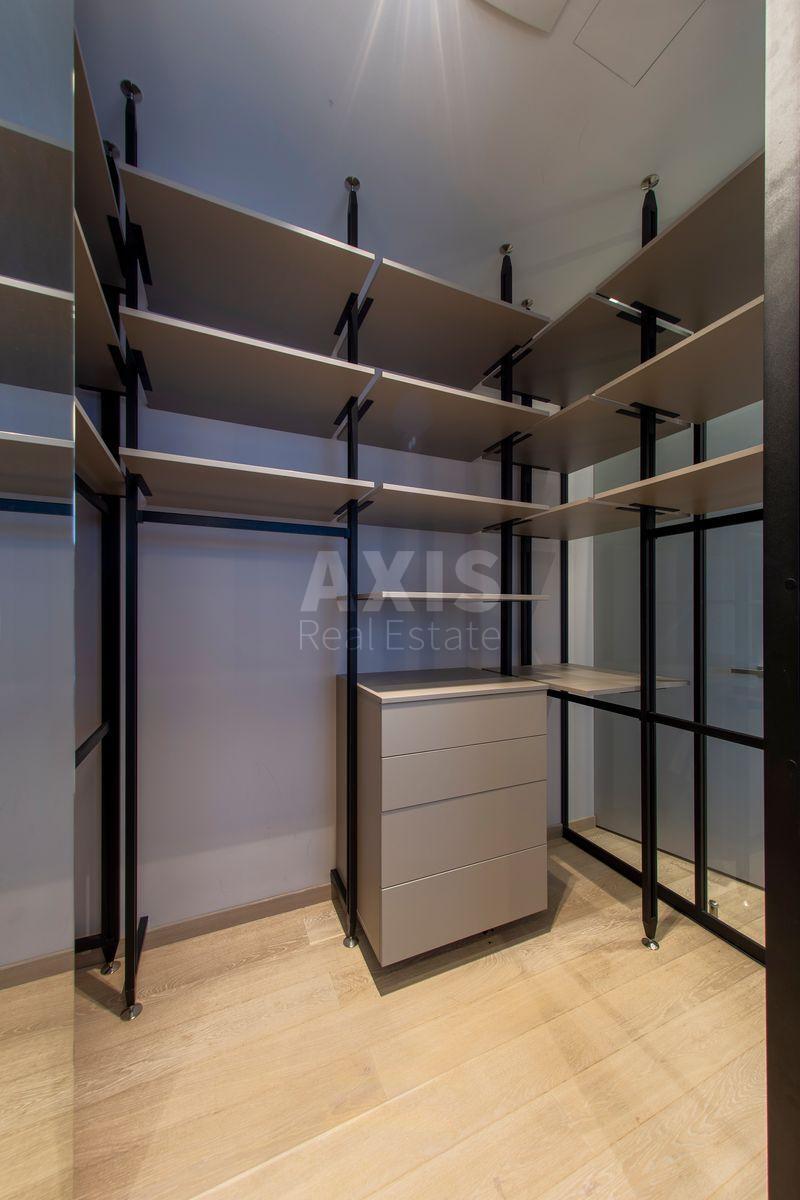 4k apartment vul. Buslivs'ka 15583565