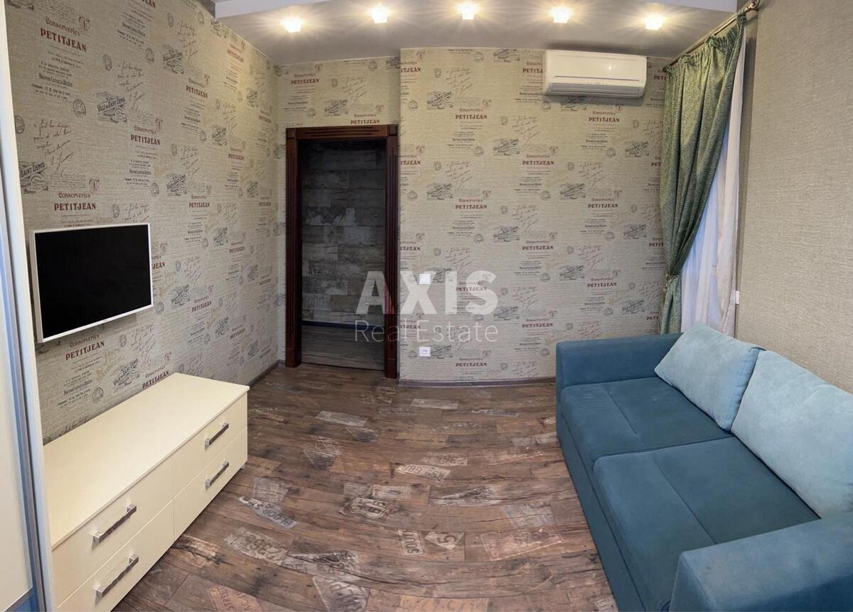 2к квартира ул. Героев Полка «Азов» 8622081