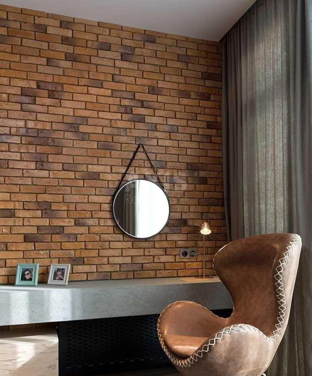 3k apartment vul. Ioana Pavla II 6/1627047