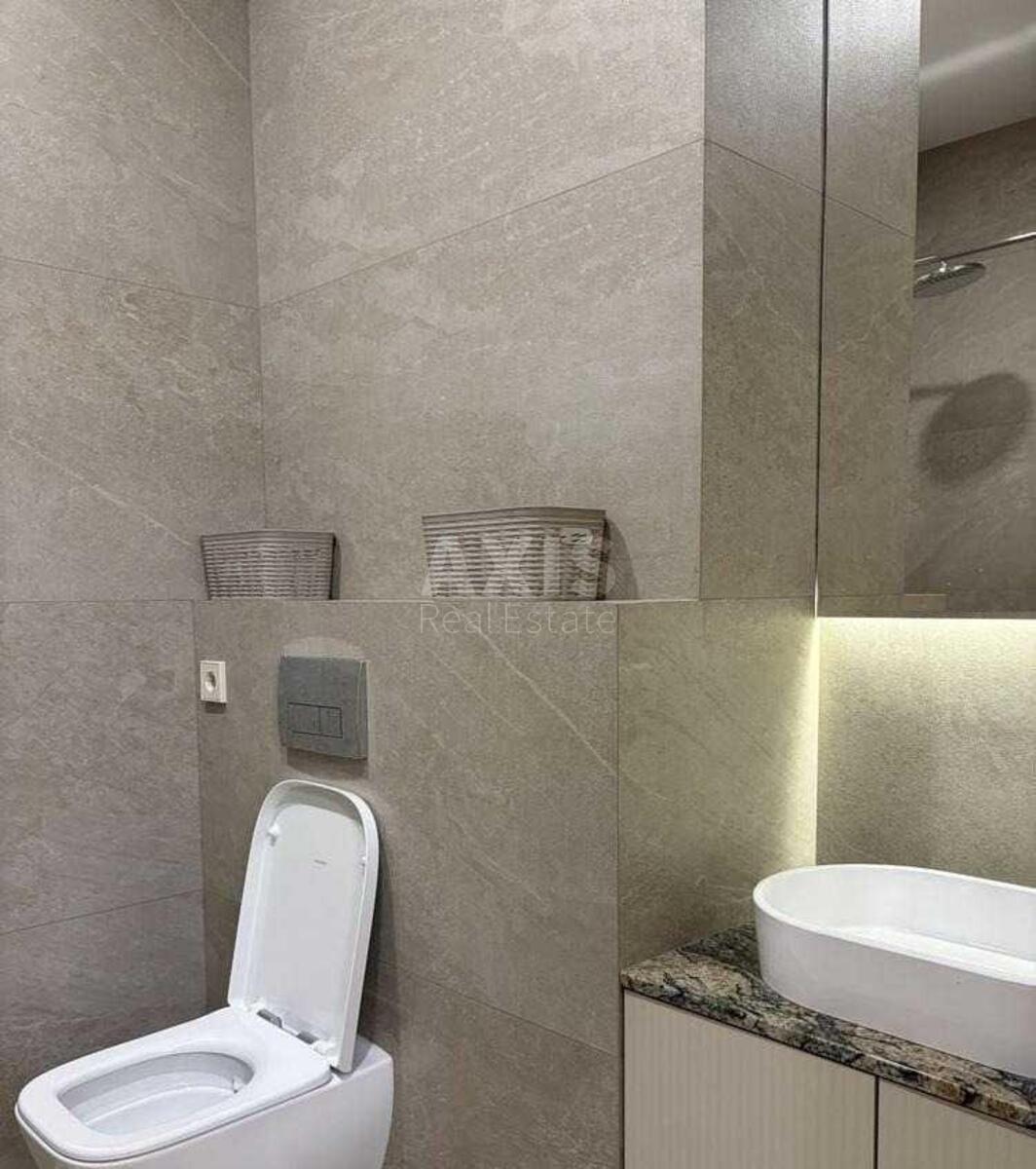 2к квартира ул. Антоновича 109627479