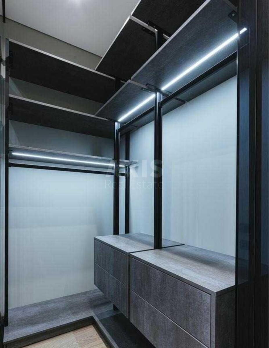 2k apartment vul. Dilova 1/2627835