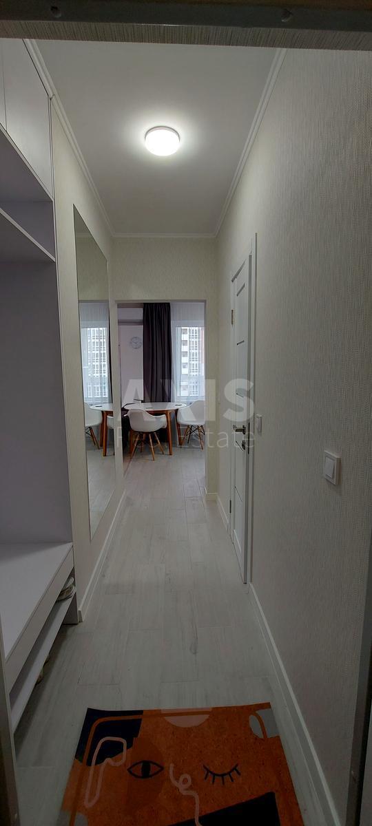 1к квартира ул. Гмыри Бориса 20628244