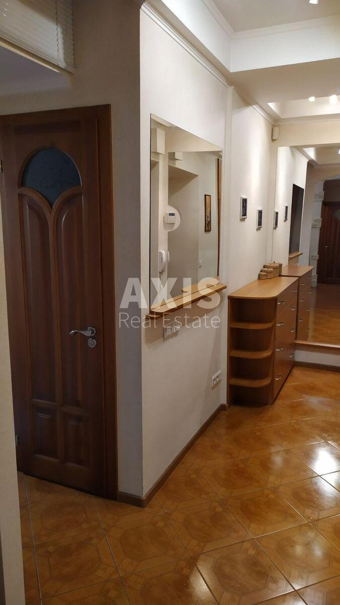 2к квартира ул. Большая Васильковская 1146245112