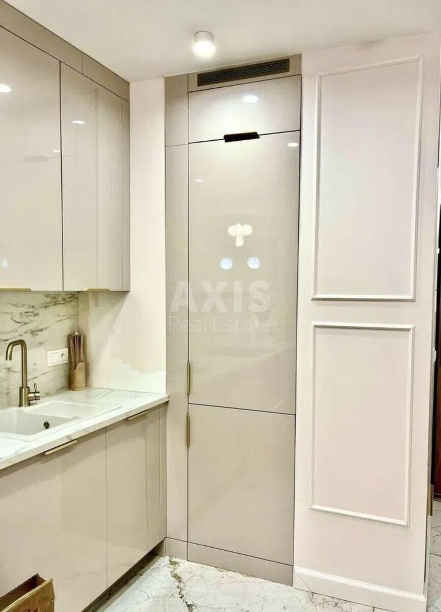 2к квартира ул. Предславинская 40629013