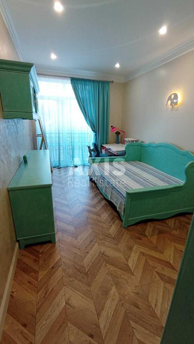 2к квартира ул. Дегтярная 74