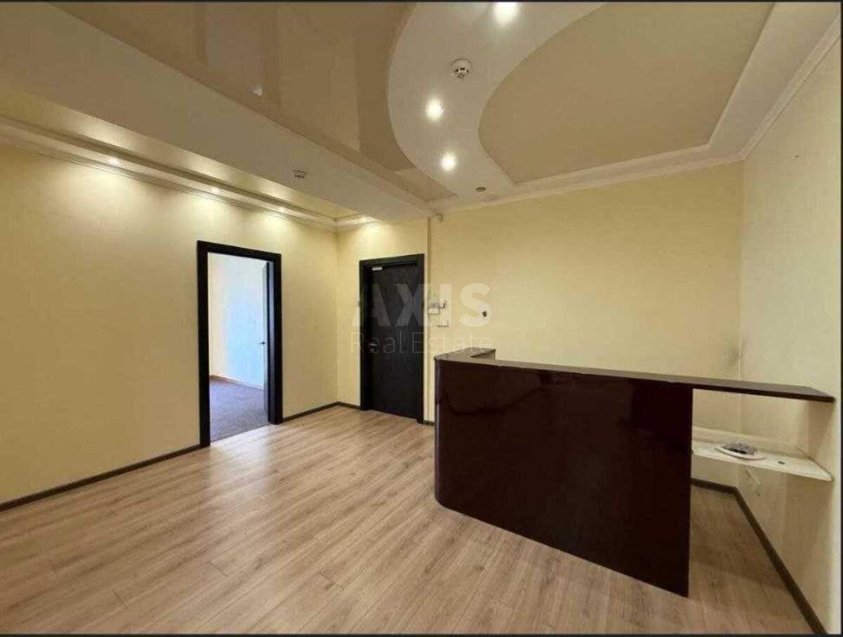 Офис ул. Деловая 5Б, 289м2629401