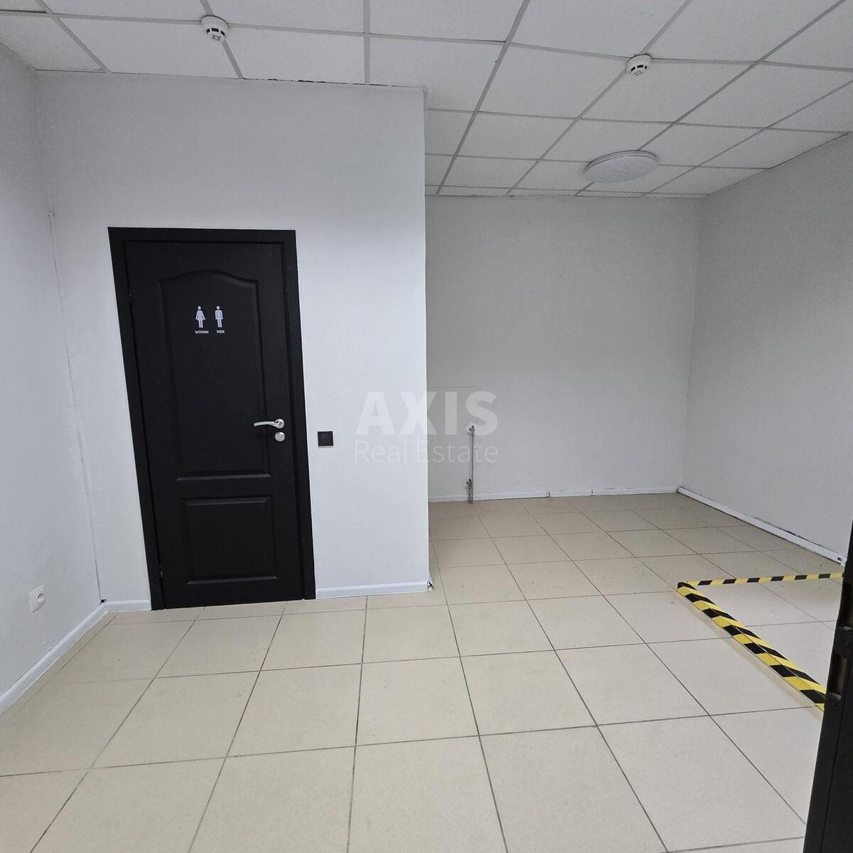 Trade object pr-t Geroi'v Stalingrada 8, 163m25867710