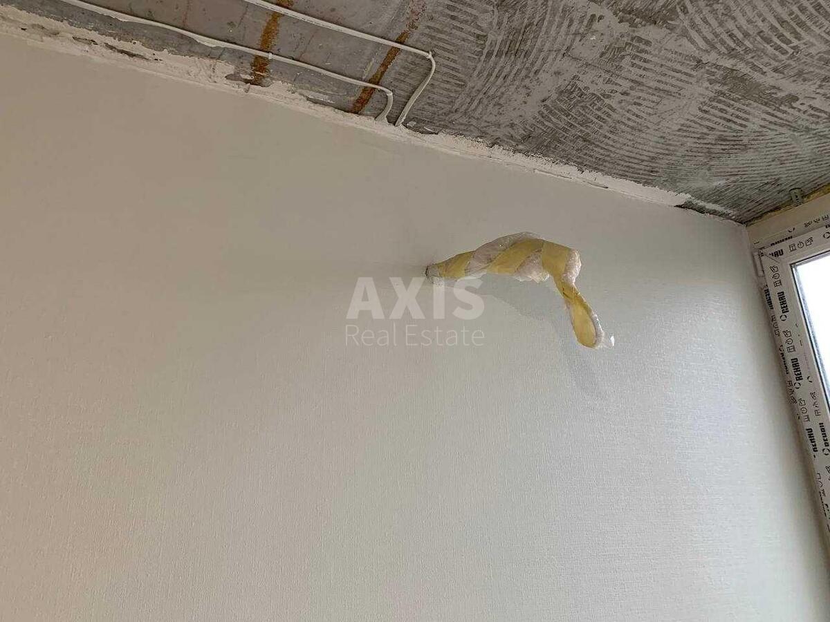 1k apartment vul. Radchenka Petra 276304514