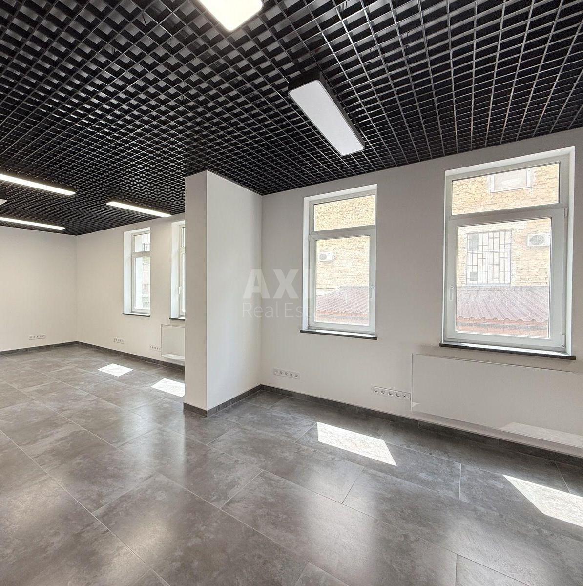 Офис ул. Руставели Шота 18А, 800м2589101