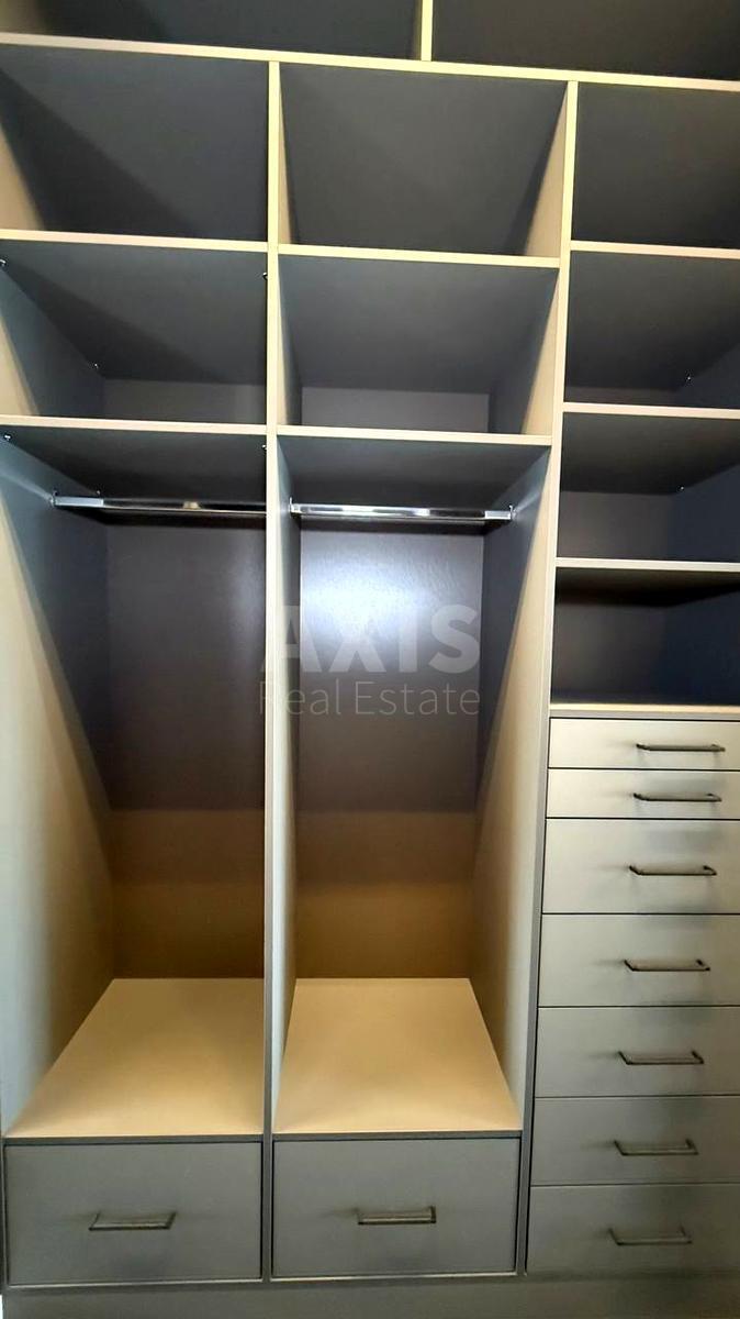 2к квартира ул. Каховская 606321616