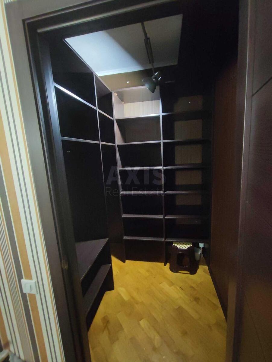 3к квартира ул. Ревуцкого 36/23