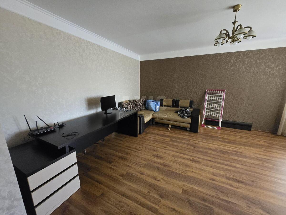 2к квартира пр-т Лобановского 6Д7