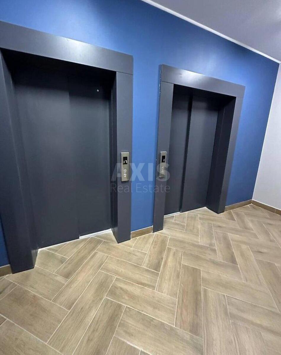3к квартира ул. Канальная 8590374