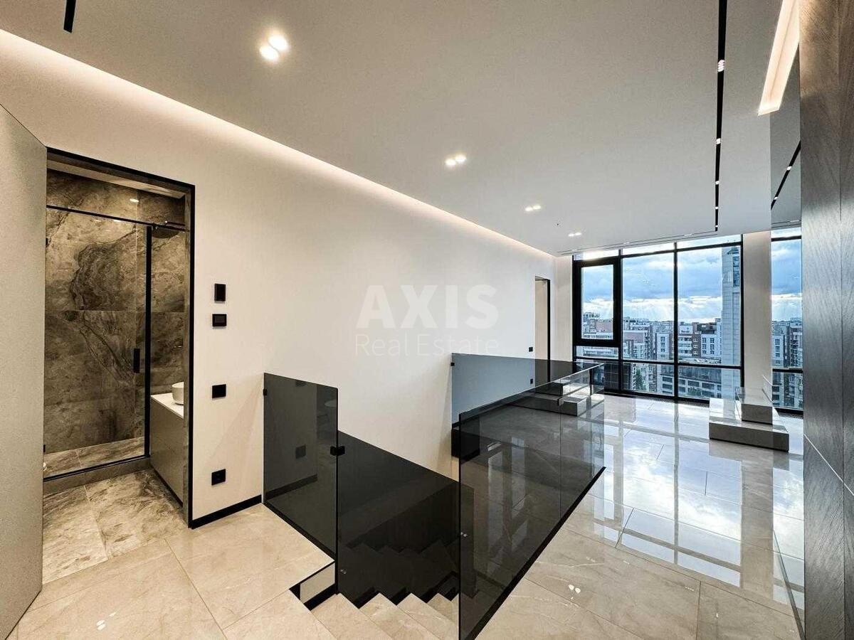 4k apartment vul. Ioana Pavla II 6/1590685