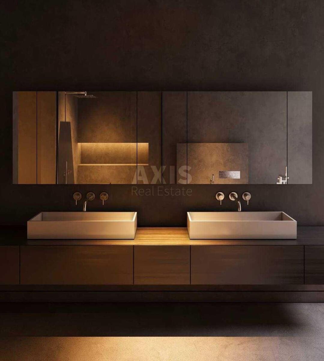 5k apartment vul. Ioana Pavla II 6/16
