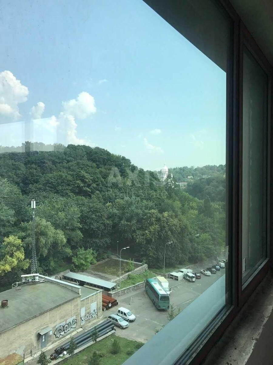 4k apartment vul. Redutna 67591609