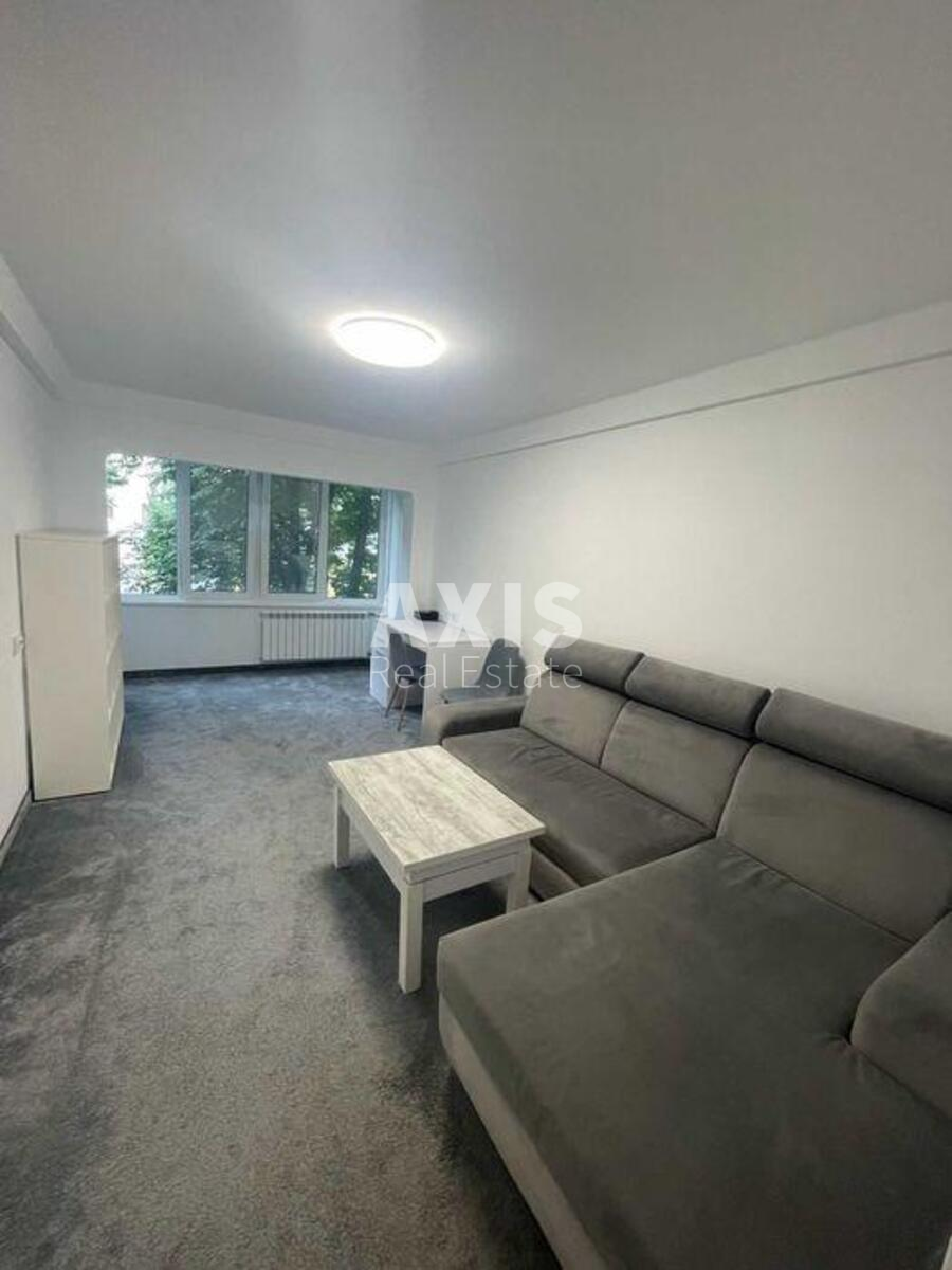 2k apartment pr-t Peremogy 254