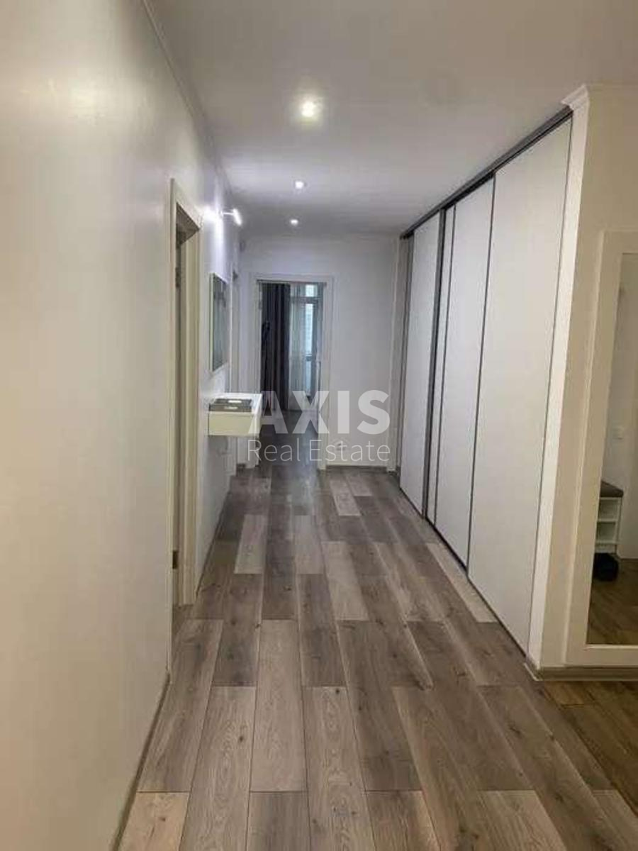 3к квартира вул. Білоруська 36А316746