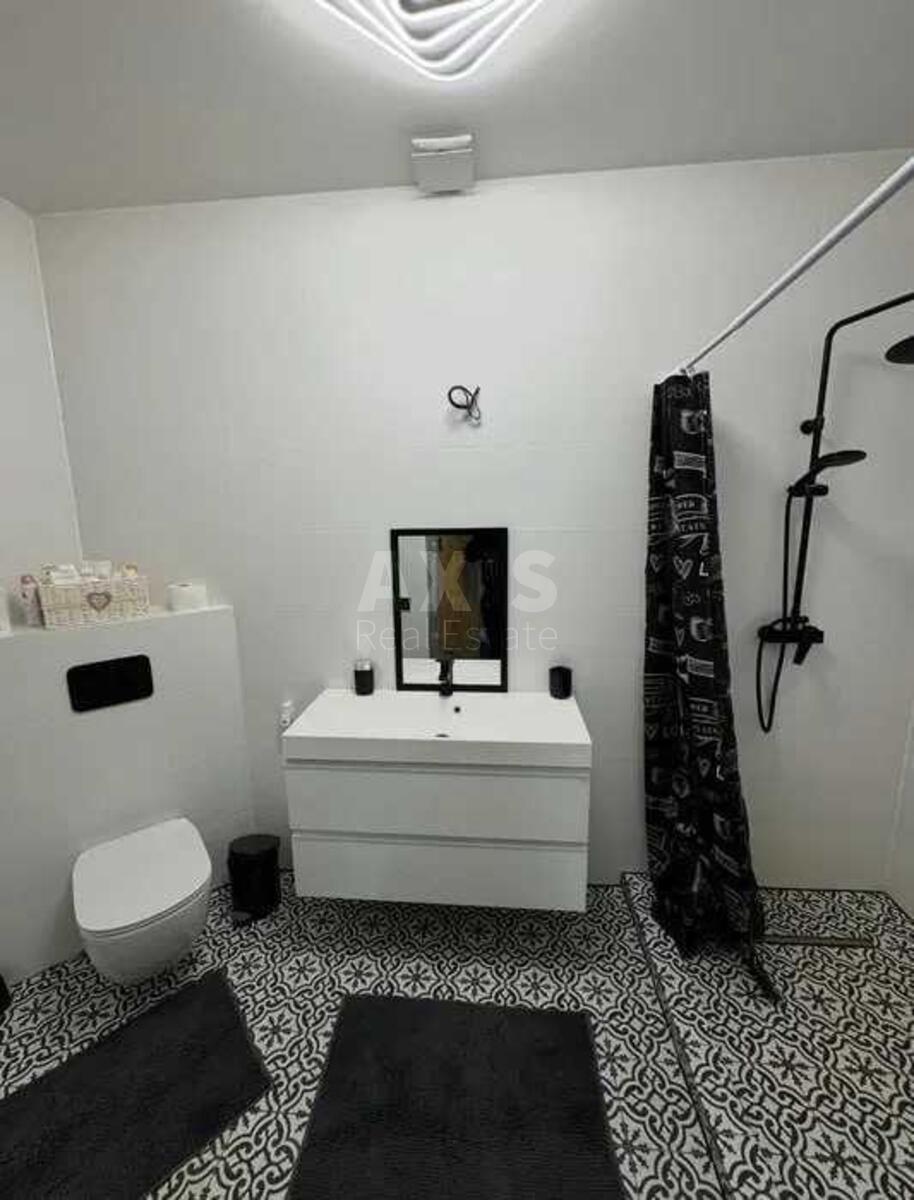 House vul. Sadova 100-a, 134m2, Kyiv city603802