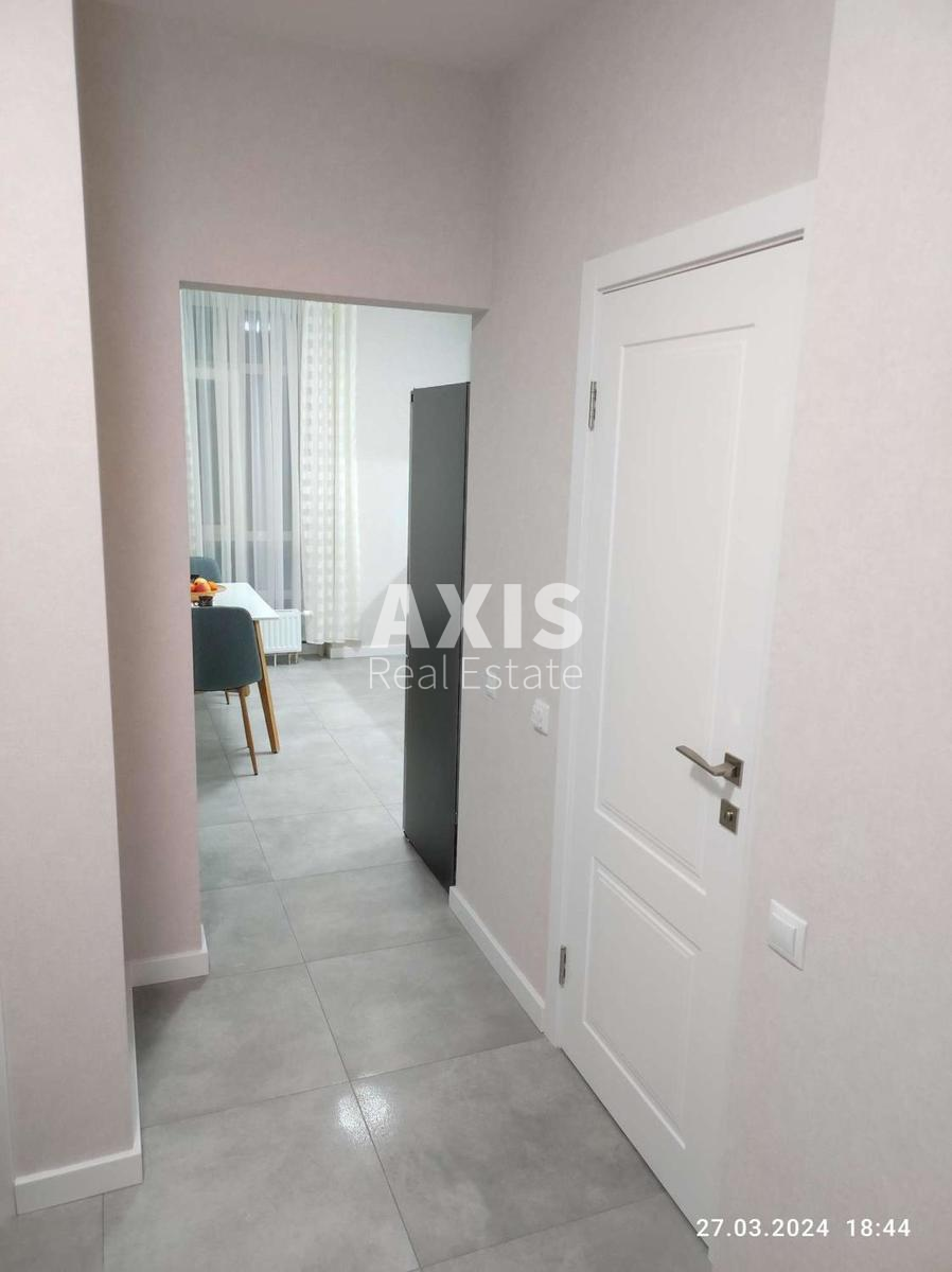 1к квартира ул. Глубочицкая 13287428