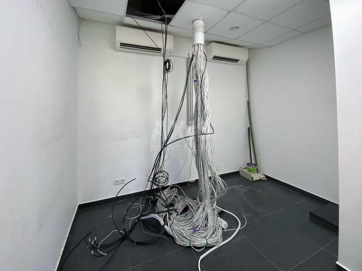 Office vul. Teligy Oleny 6, 773m26025912