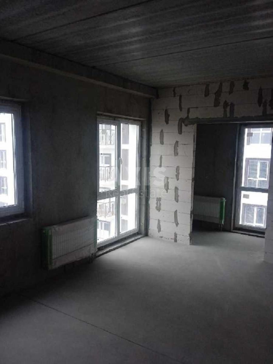 3k apartment vul. Myhajla Maksymovycha 243