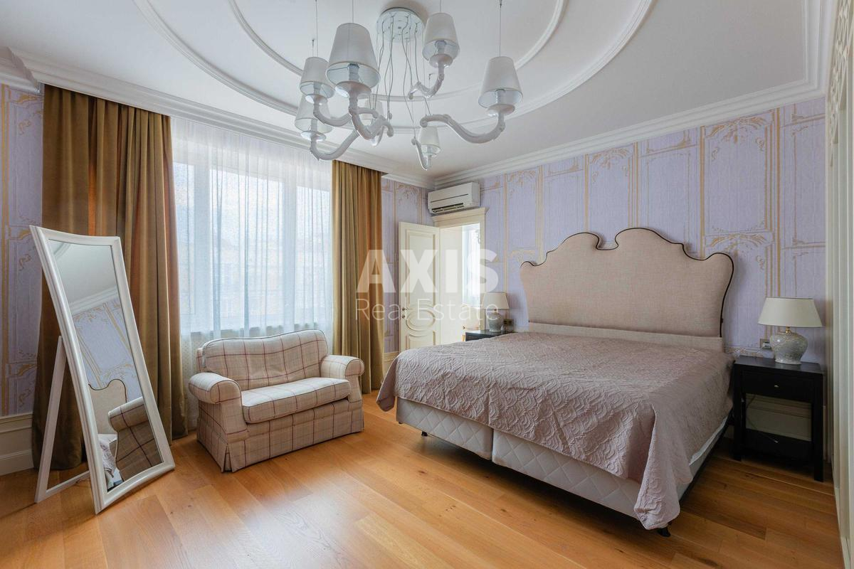 3k apartment pr-t Geroi'v Stalingrada 6Б6